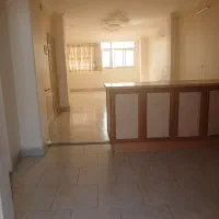 آپارتمان ۱۲۰ متری دو خواب طبقه ۳ ارتش