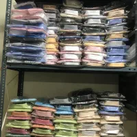 دوبند کت تک کت و شلوار شلوار تک کتان|حراج|تهران, سنائی|دیوار