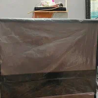 بخاری نیک کالا ۸۰۰۰