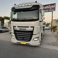 داف سقف نرمال ۲۰۲۰ مشابه صفر