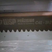 دستگاه سی ان سی چوب|ماشینآلات صنعتی|تهران, ابوذر|دیوار