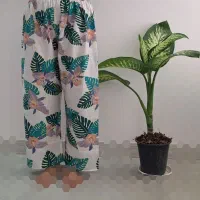 لباس زنانه