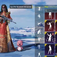 هم فروشی هم طاق با فیری فایر|کنسول، بازی ویدئویی و آنلاین|برازجان, |دیوار