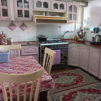 کابینت فلزی