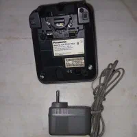 تلفن بی سیم|تلفن رومیزی|تهران, هفت چنار|دیوار