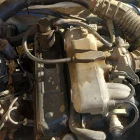 پیکان سواری مدل ۸۳|خودرو سواری و وانت|دزفول, |دیوار