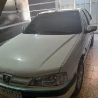 دربستی مسافر از ایذه به اهواز و برعکس