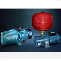 تعمیر تعمیرکار سراسری نصب سیم پیچی پمپ اب کولرابی