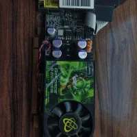 Nvidia GeForce 9400