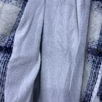 کاپشن خز دار|لباس|لاهیجان, لیل|دیوار