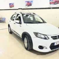 کویک ARمدل۱۳۹۹بدون رنگ