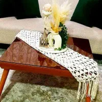 رانر رومیزی