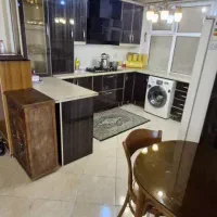 ۷۷ متر / خطی رو به نما / بهترین لوکیشن سازمان|فروش آپارتمان|تهران, فردوس|دیوار