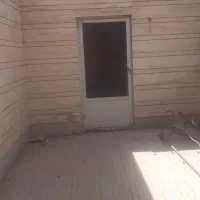 فروش خانه کلنگی۱۵۶متری هفده شهریور شرقی|فروش زمین و ملک کلنگی|نجف‌آباد, هفده شهریور|دیوار