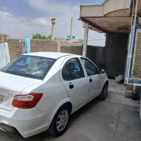 ساینا‌85گانه