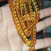 سندلوس اعلا تراش خوب