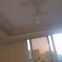 خدمات گچکاری گچبری نوین|خدمات پیشه و مهارت|تهران, نیروی هوایی (پیروزی)|دیوار