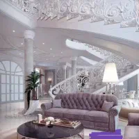 250-متری-حاشیه-ملک-آباد