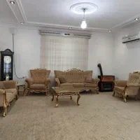 سویت مبله در روستای خانقاه پاوه|اجارهٔ کوتاه‌مدت آپارتمان و سوئیت|پاوه, |دیوار