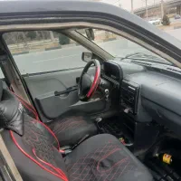 حاجبک مرتب|خودرو سواری و وانت|شیراز, کوشک میدان|دیوار