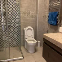 جردن ولیعصر ۱۷۰متر ۳خواب|اجارهٔ آپارتمان|تهران, امانیه|دیوار