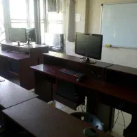 دیپلم گرافیک رایانه99011-دیپلم طلاوجواهرکد62261|خدمات آموزشی|تهران, فلسطین (میدان انقلاب)|دیوار