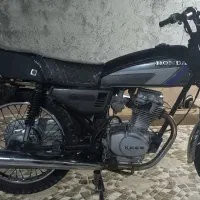 سی جی 125 تیزتک کار|موتورسیکلت|لامرد, |دیوار