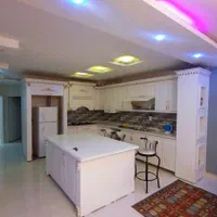 اجاره روزانه ویلا و آپارتمان مبله فول در هفت تیر