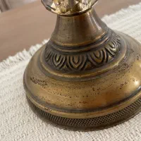 سرویس پذیرایی|ظروف سرو و پذیرایی|بندرعباس, |دیوار