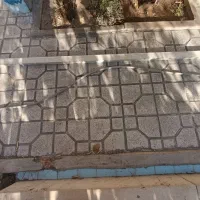 شمشه 2متر52در6/5ب فروش میرسد