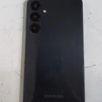 گوشی سامسونگ a16 رم ۴ حافظه ۱۲۸ درحد نو