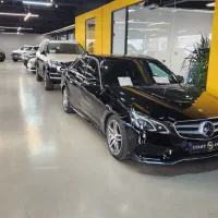 استخدام حسابدار برای نمایشگاه خودرو