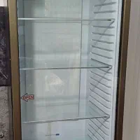 یخچال ۷۰ سانت نو نو