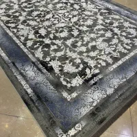 فرش ۹ متری نگین مشهد|فرش|اصفهان, شهید رجایی|دیوار