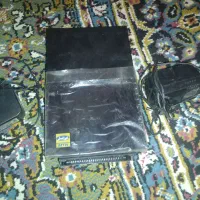 وای فای
