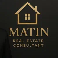 ۳۴متر هفت تیر مناسب کبابی و جگرکی، فست فود و ..