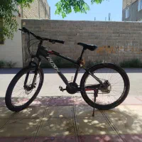 دوچرخه 27.5