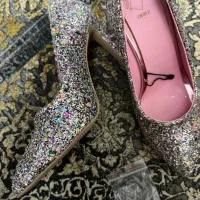 کفش برند فوراور 21|کیف، کفش، کمربند|تهران, یوسف‌آباد|دیوار