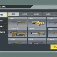 کریم لجند ویوان هریس|کنسول، بازی ویدئویی و آنلاین|مشهد, رستگار|دیوار