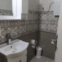 ۷۸ متر نوساز + فول امکانات + ۴۰۰ میلیون وام مسکن|فروش آپارتمان|ملارد, |دیوار