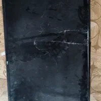 تلویزیون ال جی 43 اینچ