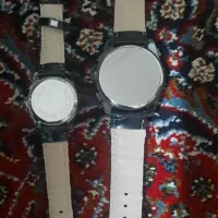 ساعت تیسوت|ساعت|کرمانشاه, |دیوار