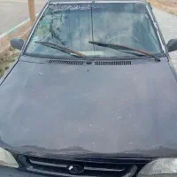 پراید مدل 81 نقد و اقساط