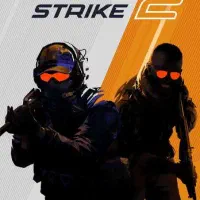 prime cs2