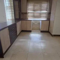 کابینت|مصالح و تجهیزات ساختمان|زنجان, |دیوار