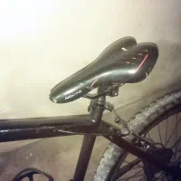 دوچرخه فول اسپرت|دوچرخه، اسکیت، اسکوتر|سقز, |دیوار