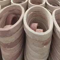 نای وحفر چاه|مصالح و تجهیزات ساختمان|کرمان, |دیوار