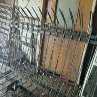 جوشکاری سیار شهر|خدمات پیشه و مهارت|همدان, |دیوار