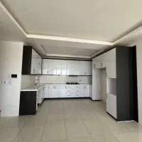 آپارتمان100متری-دونبش-نوساز-زوج-پسند-دانشگاه