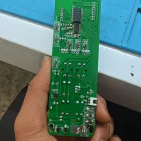 تعمیرات برد لوازم خانگی حردانی|خدمات پیشه و مهارت|اهواز, پردیس دو|دیوار